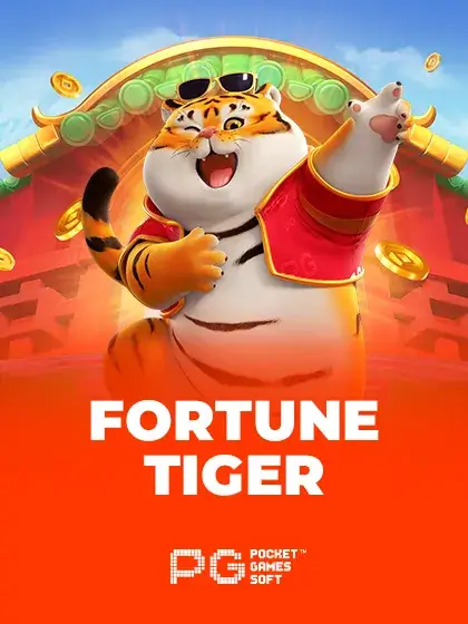 img-Fortune Tiger