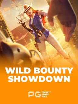 img-Wild Bounty Showdown